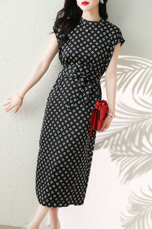 Pavlina Dress