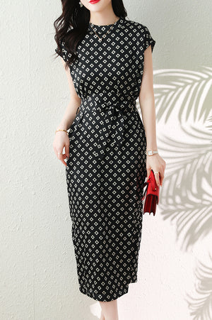 Pavlina Dress