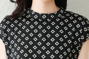 Pavlina Dress