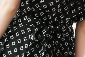 Pavlina Dress