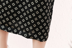 Pavlina Dress