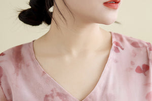 Ruth Top (More Colors)