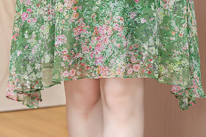 Lowri Dress (More Colors)