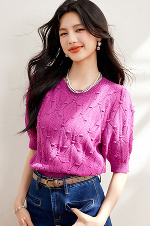 Tara Top