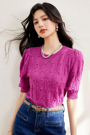 Tara Top