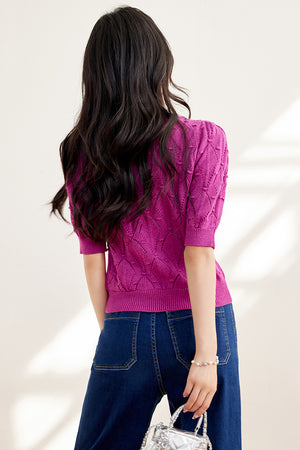 Tara Top