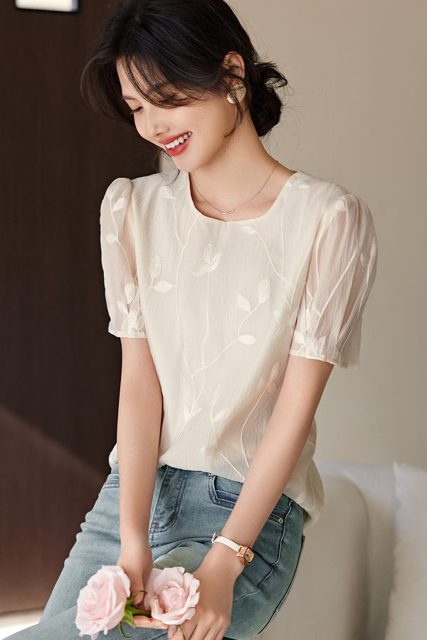 Urvashi Top