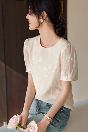 Urvashi Top
