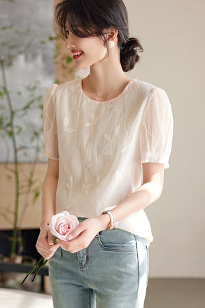 Urvashi Top