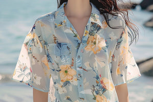 Cammie Top