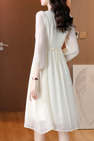 Angela Dress