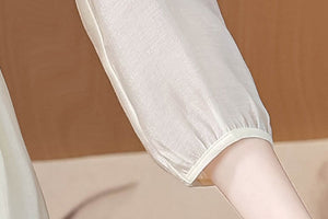 Angela Dress