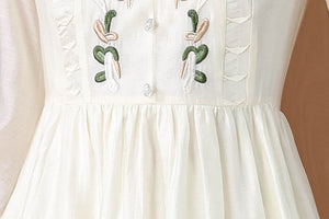 Angela Dress