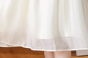 Angela Dress