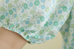 Rachna Top (More Colors)