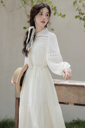 Tabitha Dress