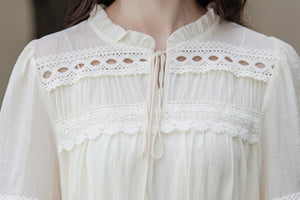 Tabitha Dress