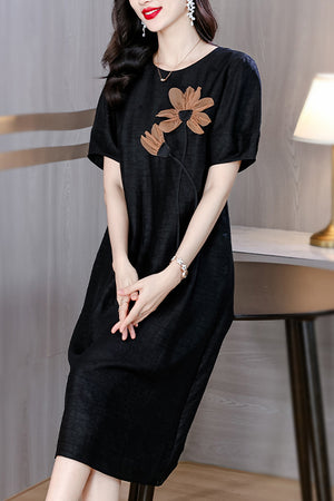 Miriam Dress