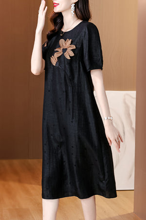 Miriam Dress
