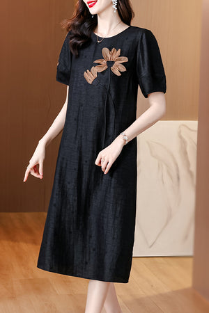 Miriam Dress