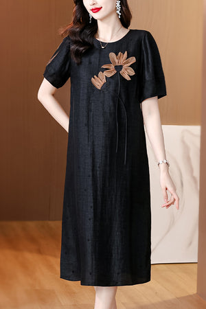 Miriam Dress