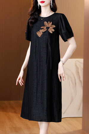 Miriam Dress
