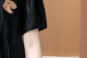 Miriam Dress