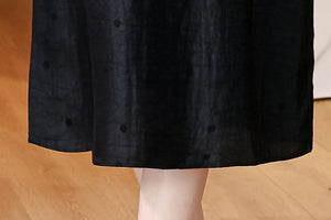 Miriam Dress