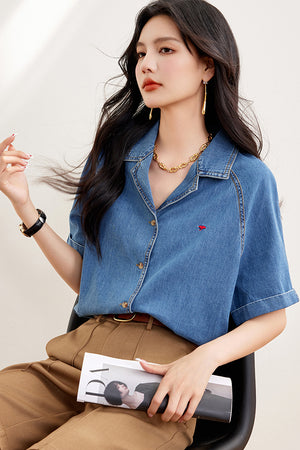 Nafiset Top