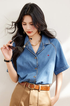 Nafiset Top