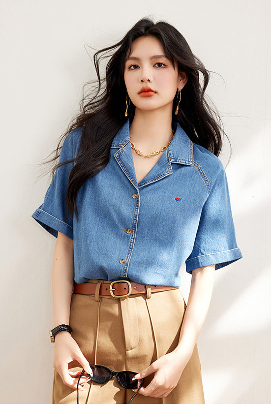 Nafiset Top