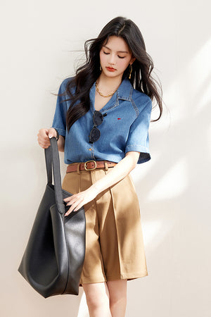 Nafiset Top