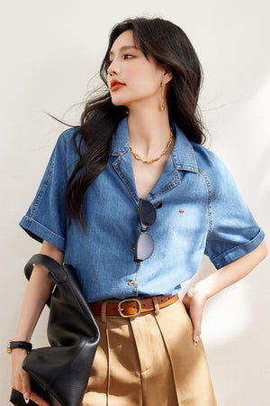 Nafiset Top