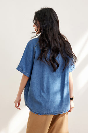 Nafiset Top