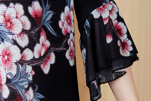 Kye Dress (Non-Returnable)