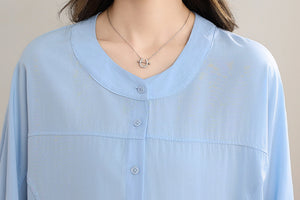 Charlie Top
