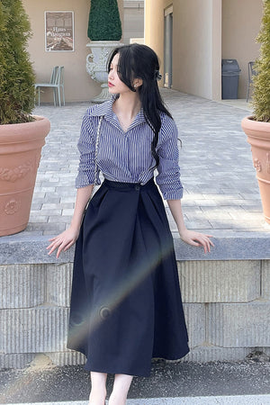 Kacie Dress (More Colors)