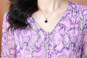 Fannie Dress