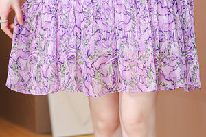 Fannie Dress
