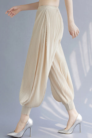 Caroline Pants