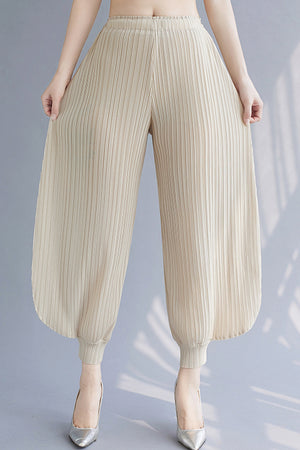 Caroline Pants