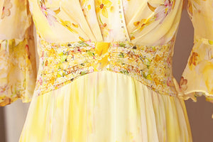 Paige Dress
