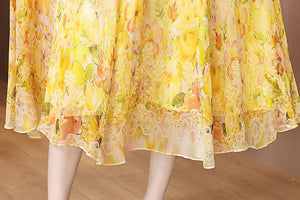 Paige Dress