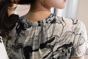 Zakiya Top