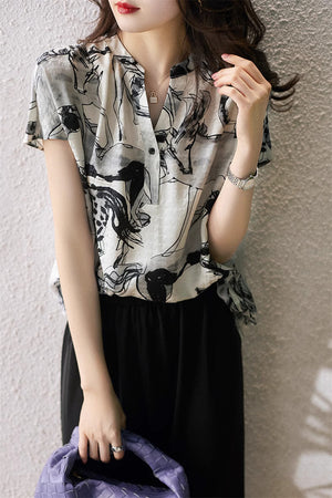 Zakiya Top