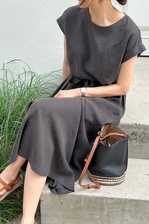 Flavie Two Piece Set (More colors)