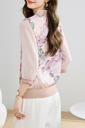 Ayla Top