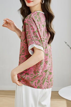 Minnie Top