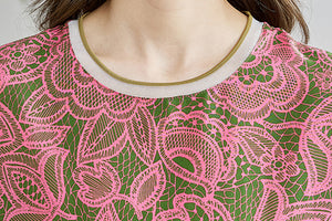 Minnie Top