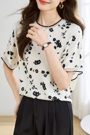 Mina Top